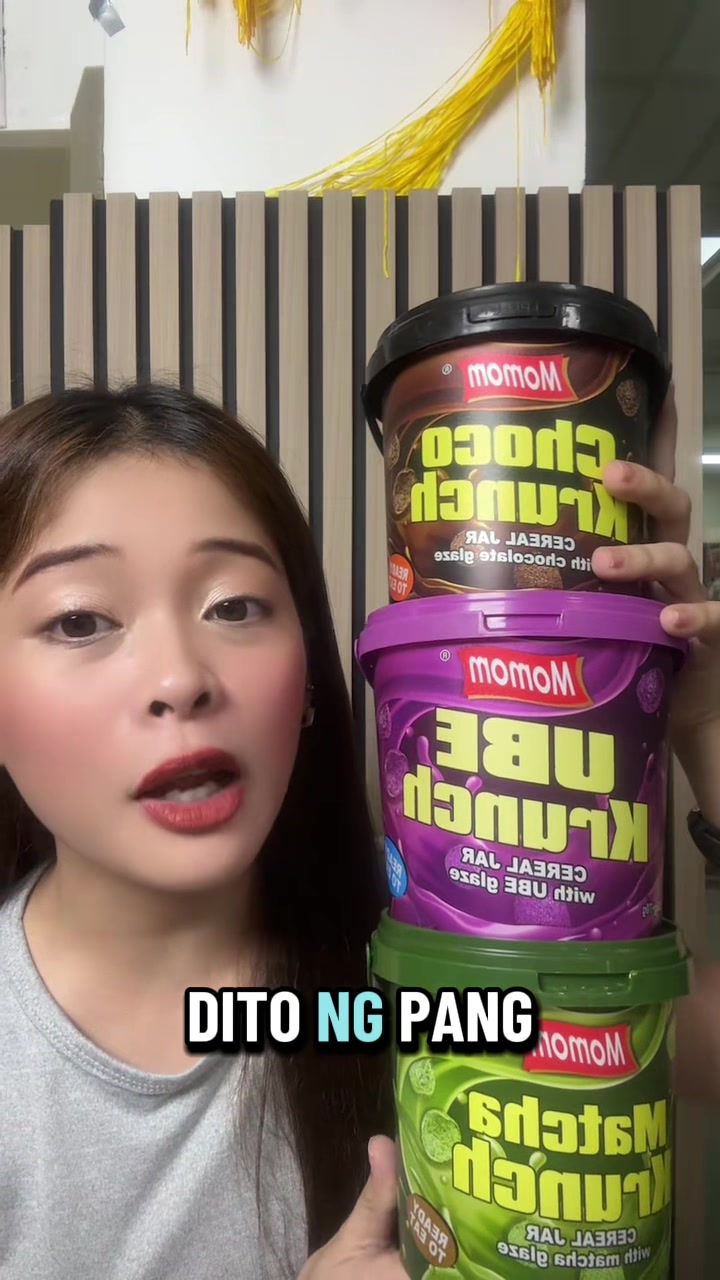 @MomomFood
