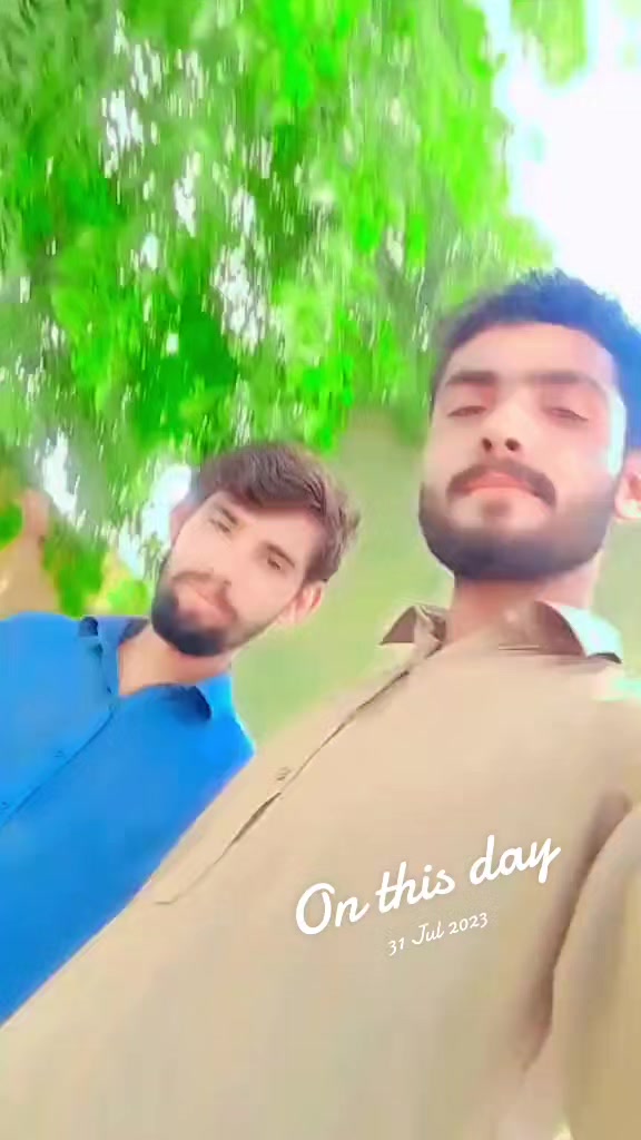 @🥀Baloch hou Yar 🔥