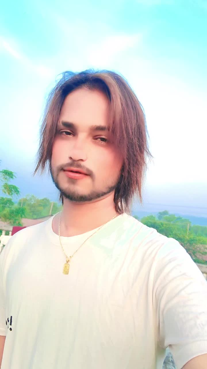 @newstar12