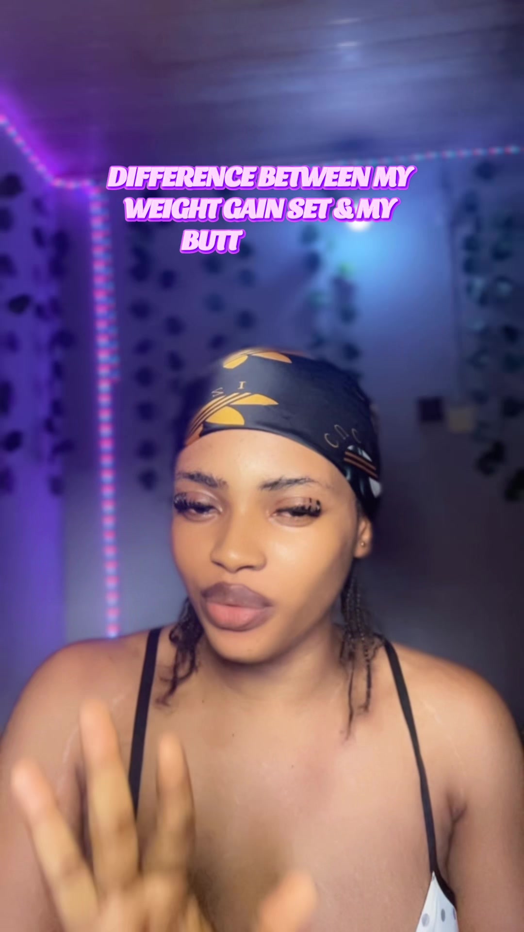 @🦋Amaka🦋