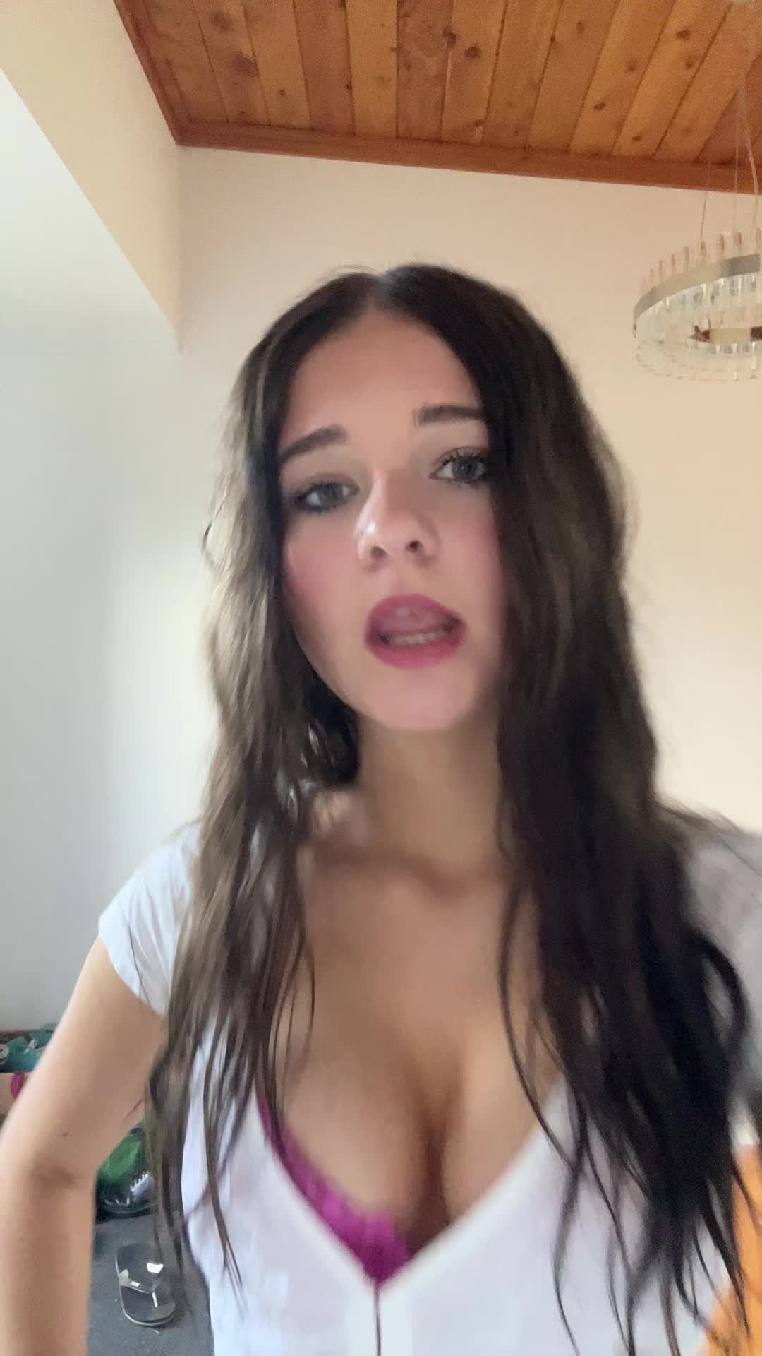 @sienarice_