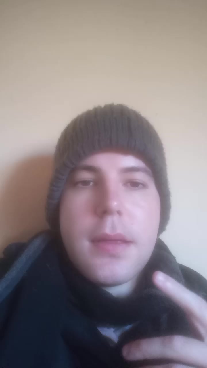@ezequiel parodi