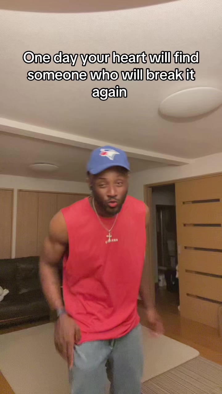 @KING