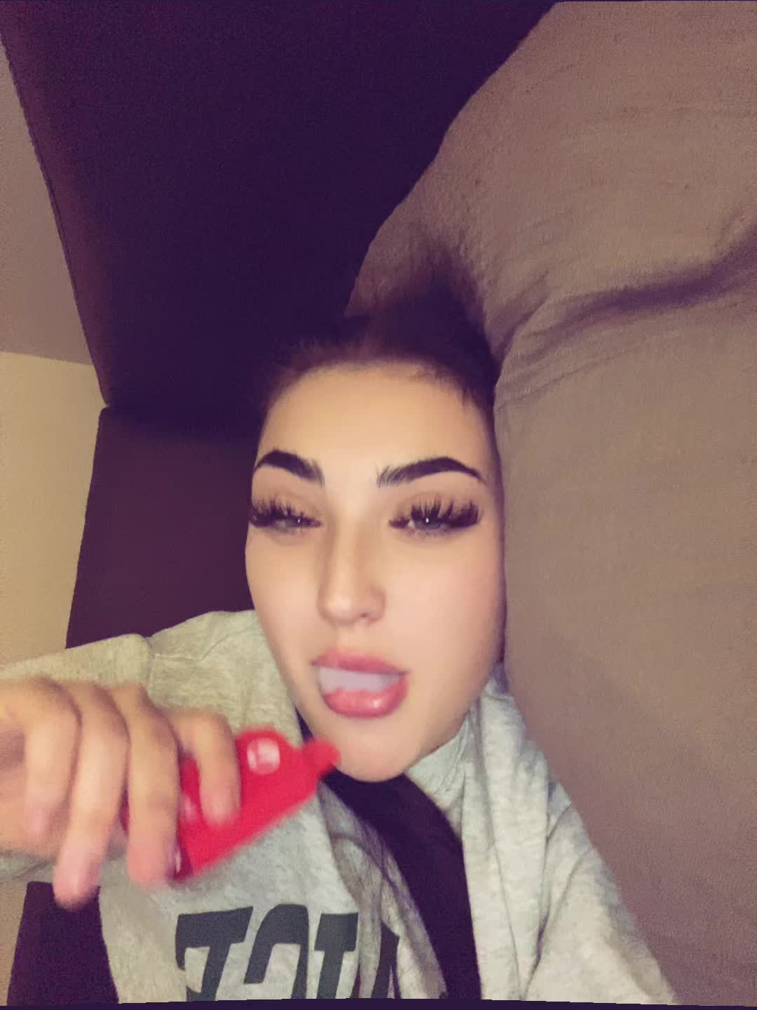 @🐆