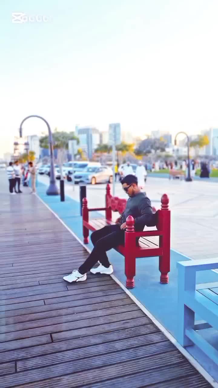 @محمد حسين الي٤٥٦