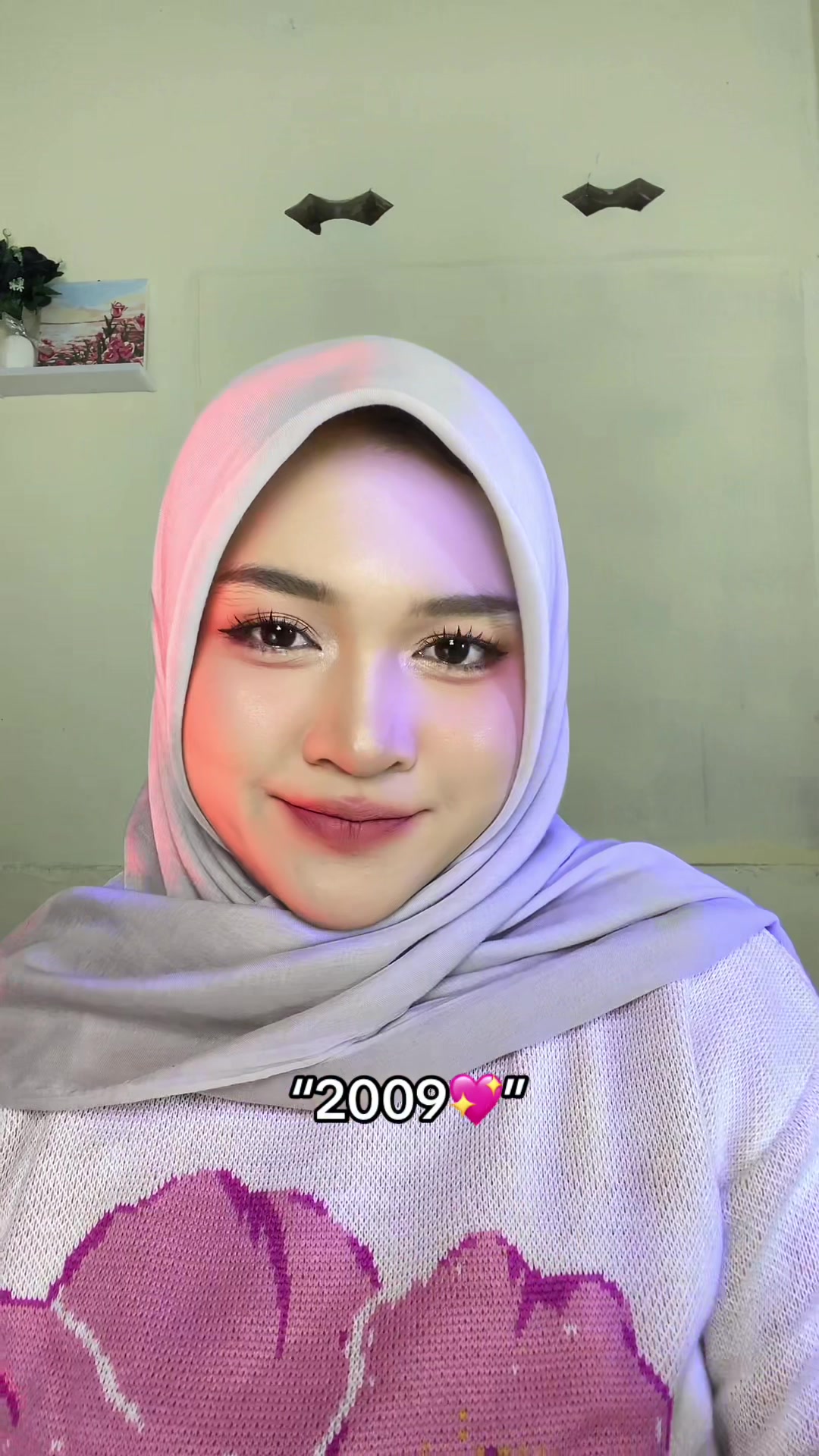 @zihan amelia