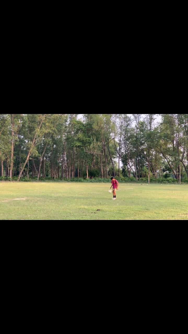 @(GK)OAD (🇦🇷)