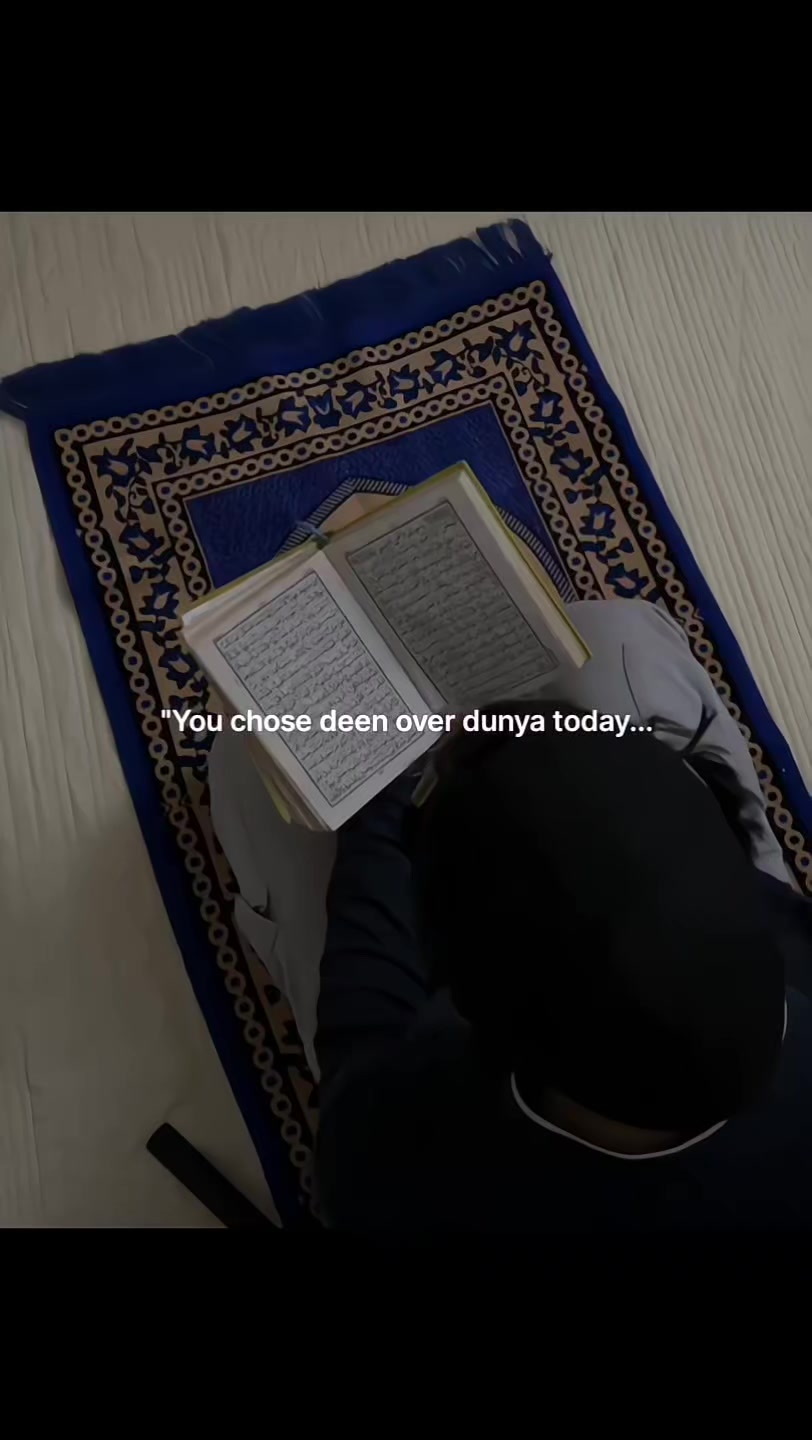 @Halal Mohsin