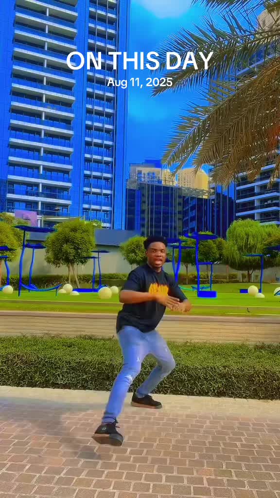 @A.G.P OFFICIAL 🇬🇭🇹🇬🇧🇯