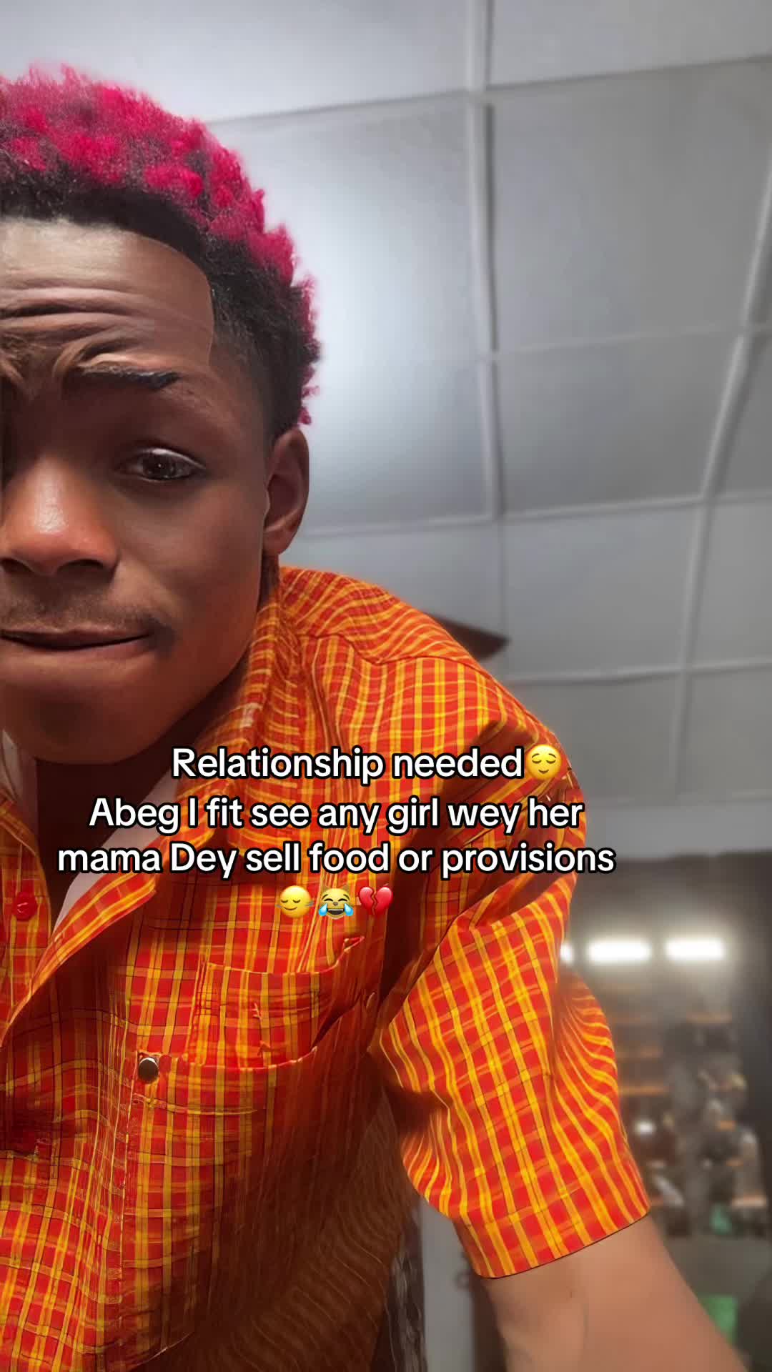 @ð§âïžâïžðððððððâïžð§âïž