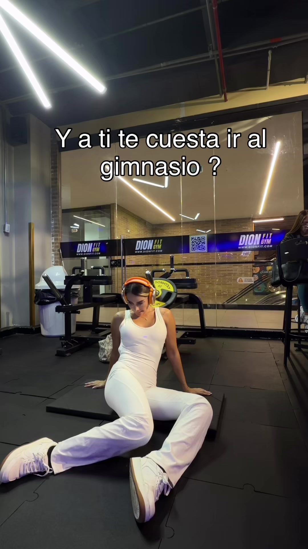 @Liz Herrera Murillo