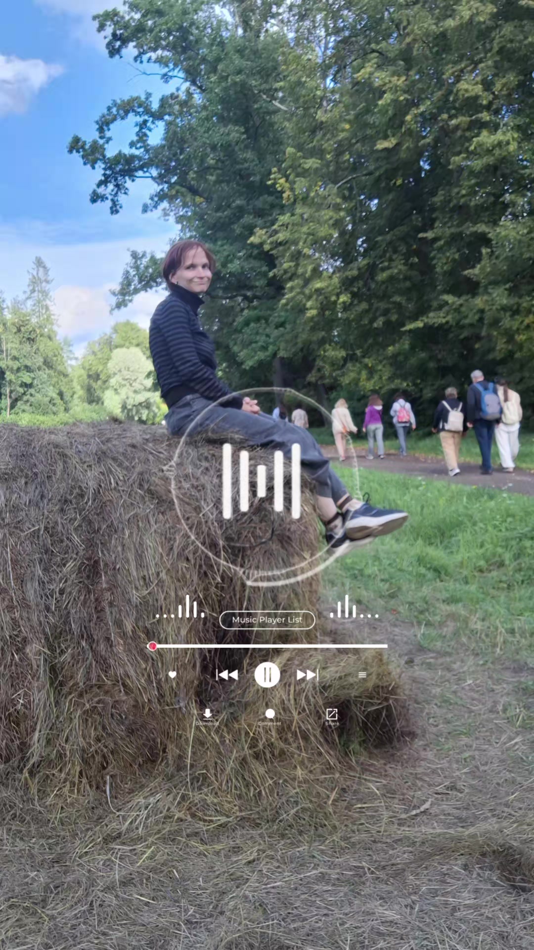 @наталья Соловьёва