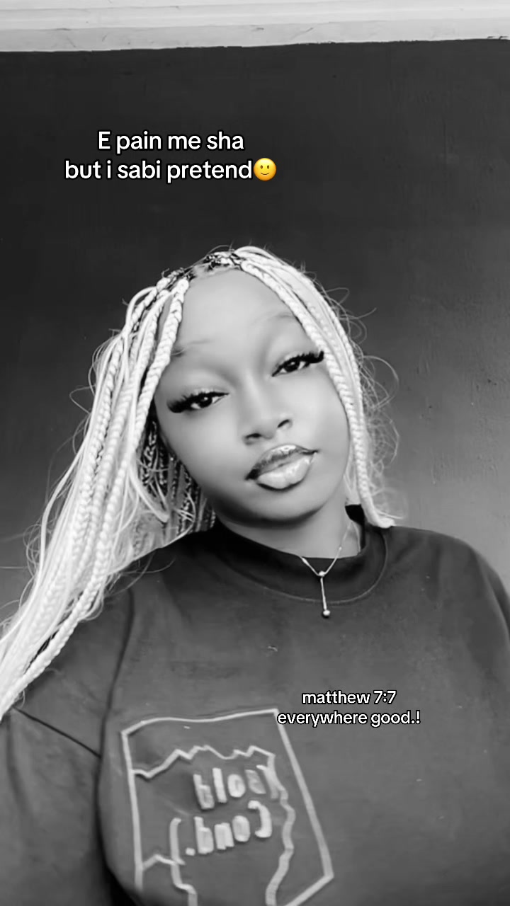 @🦋Onyinye🩹❤️🩹