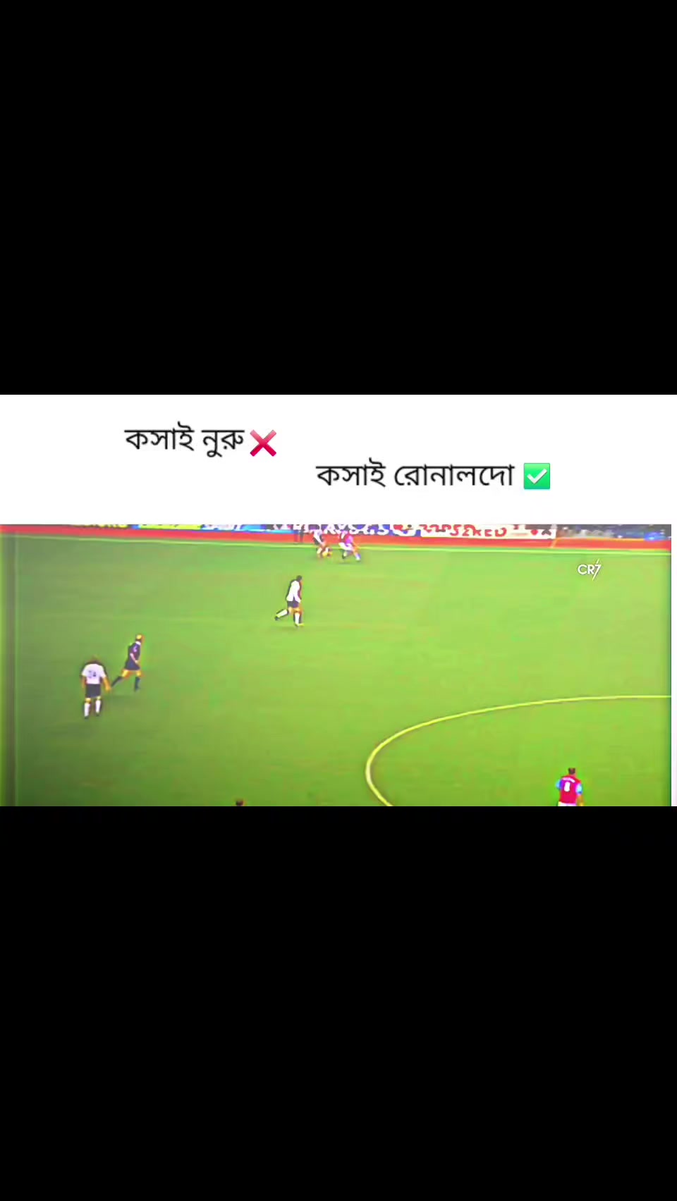 @⚽ITS__ASFAK ⚽