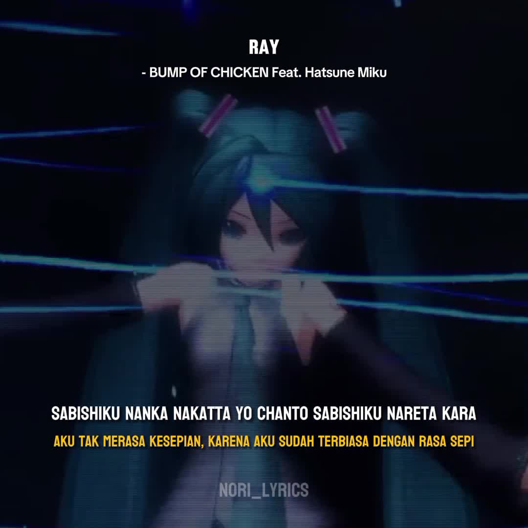 @🎼𝐍𝐎𝐑𝐈・私も