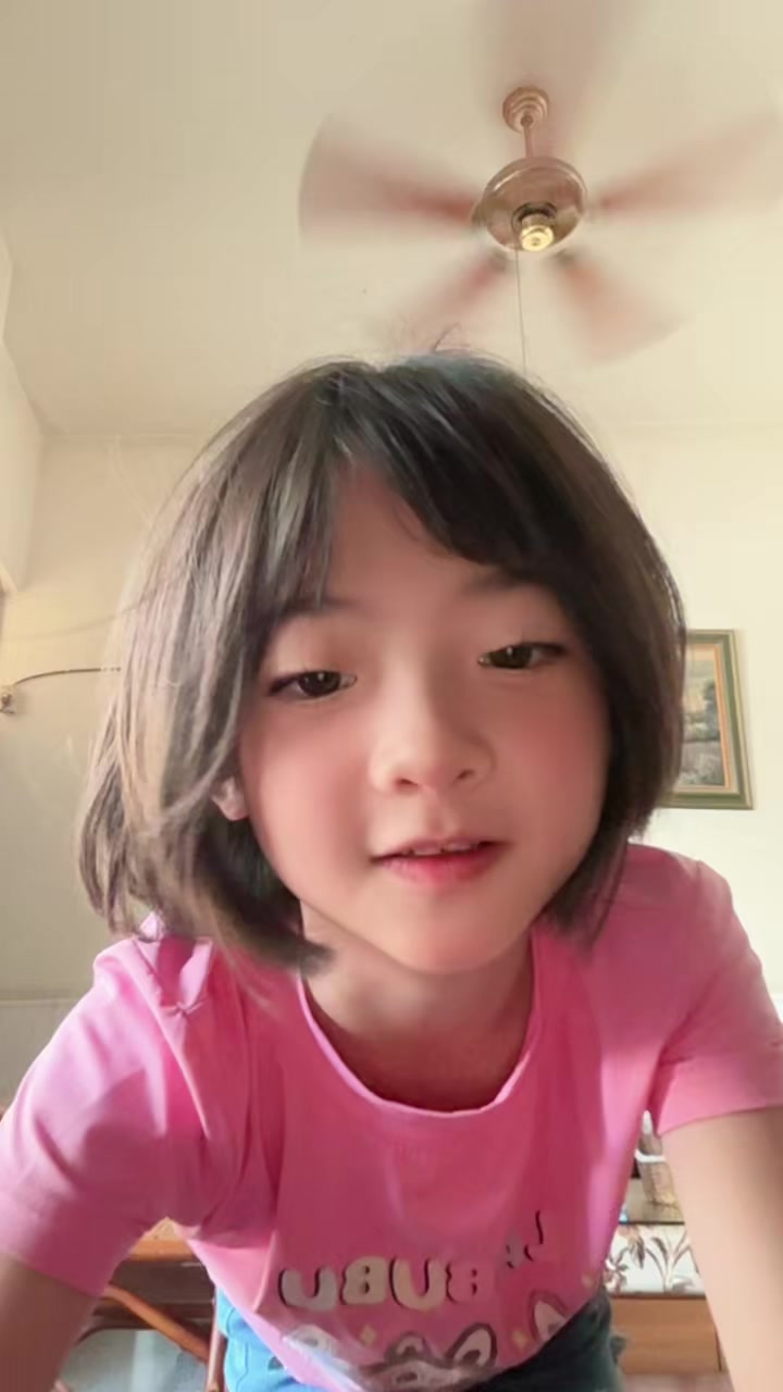 @Nanjing Huang