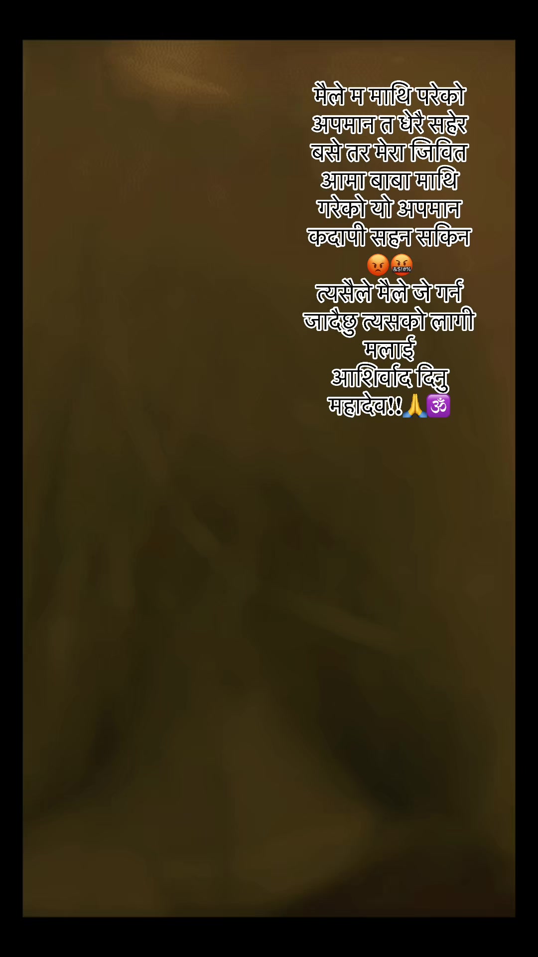 @👸Asmee❤️taaa👸