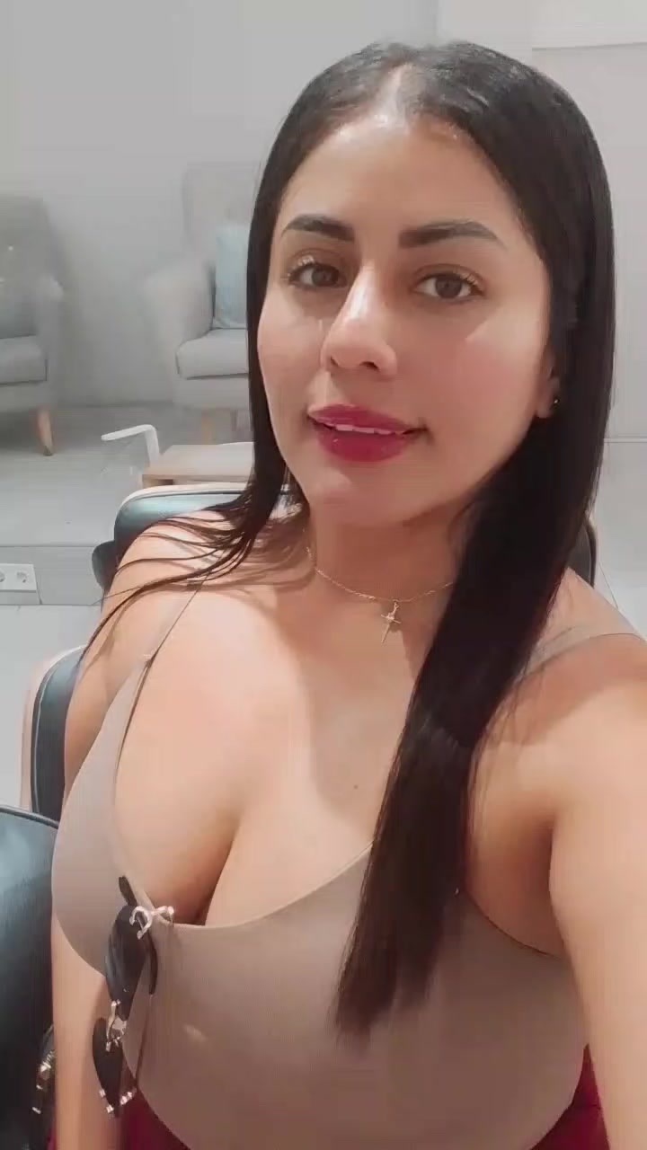 @vane