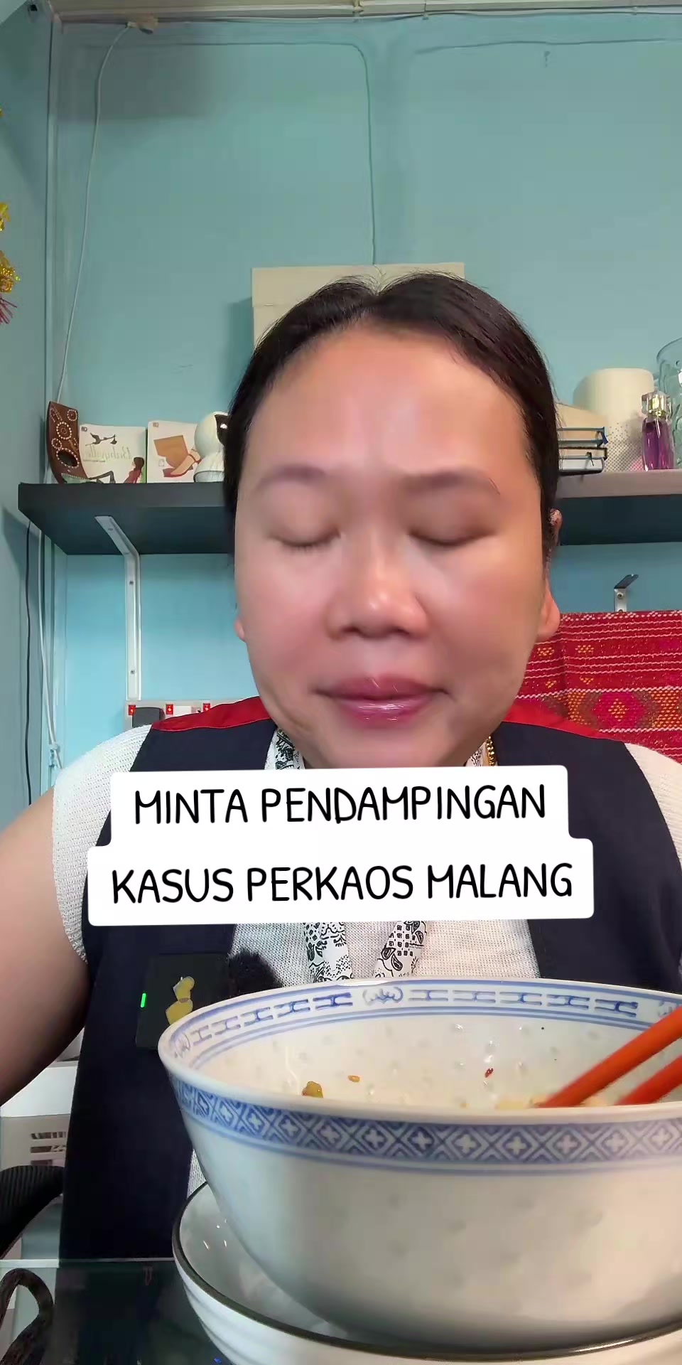 @Miss Yuni