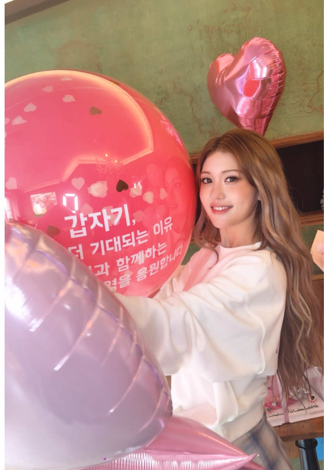 @아이오아이 (I.O.I)