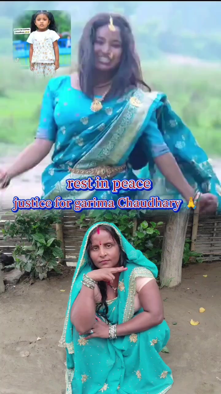 @rajababusharma