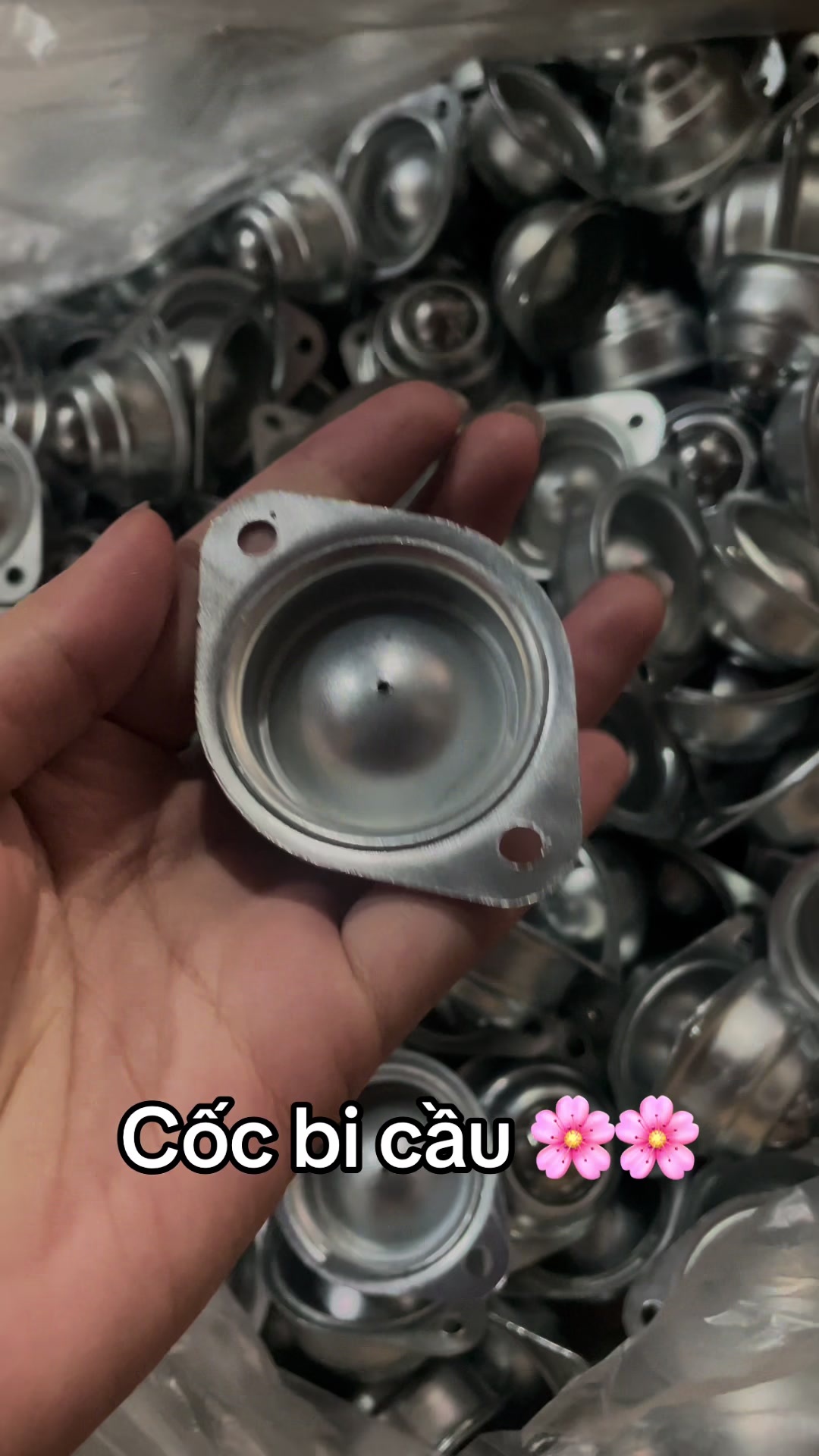 @Băng Tải Giá Rẻ