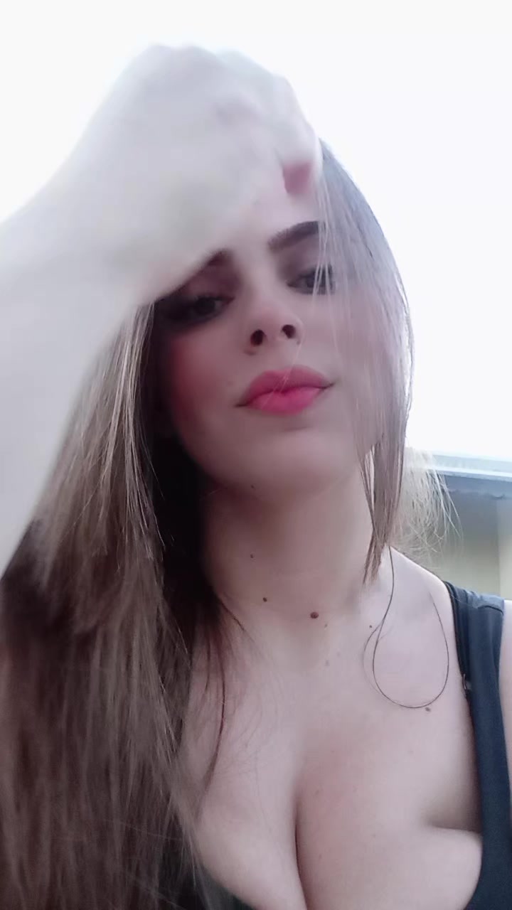 @gabis