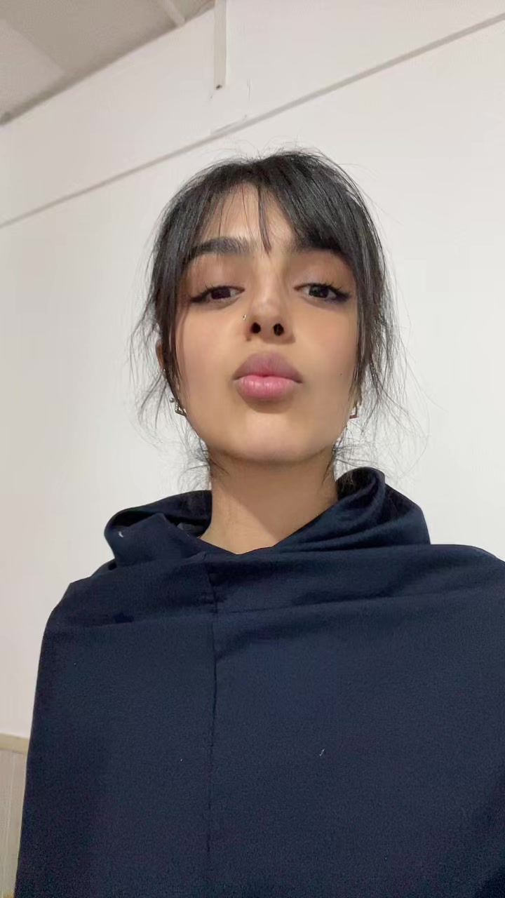 @DORSA