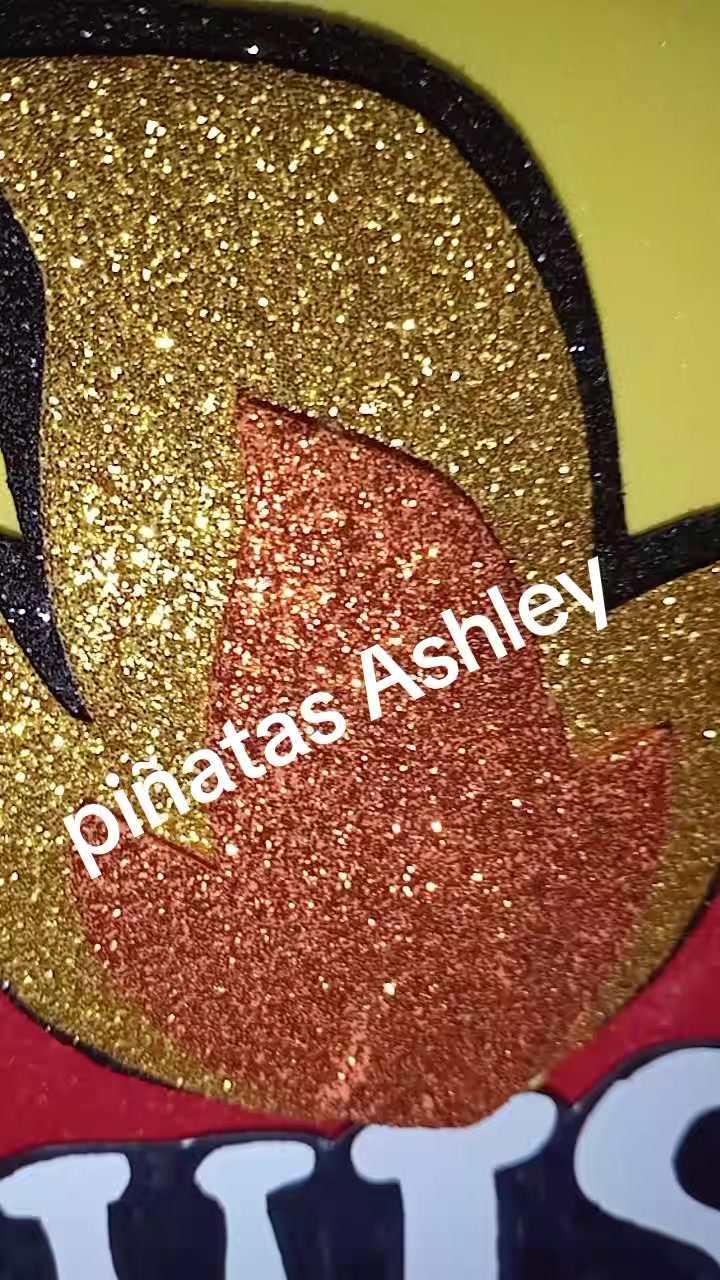@Marisol&Ashley18
