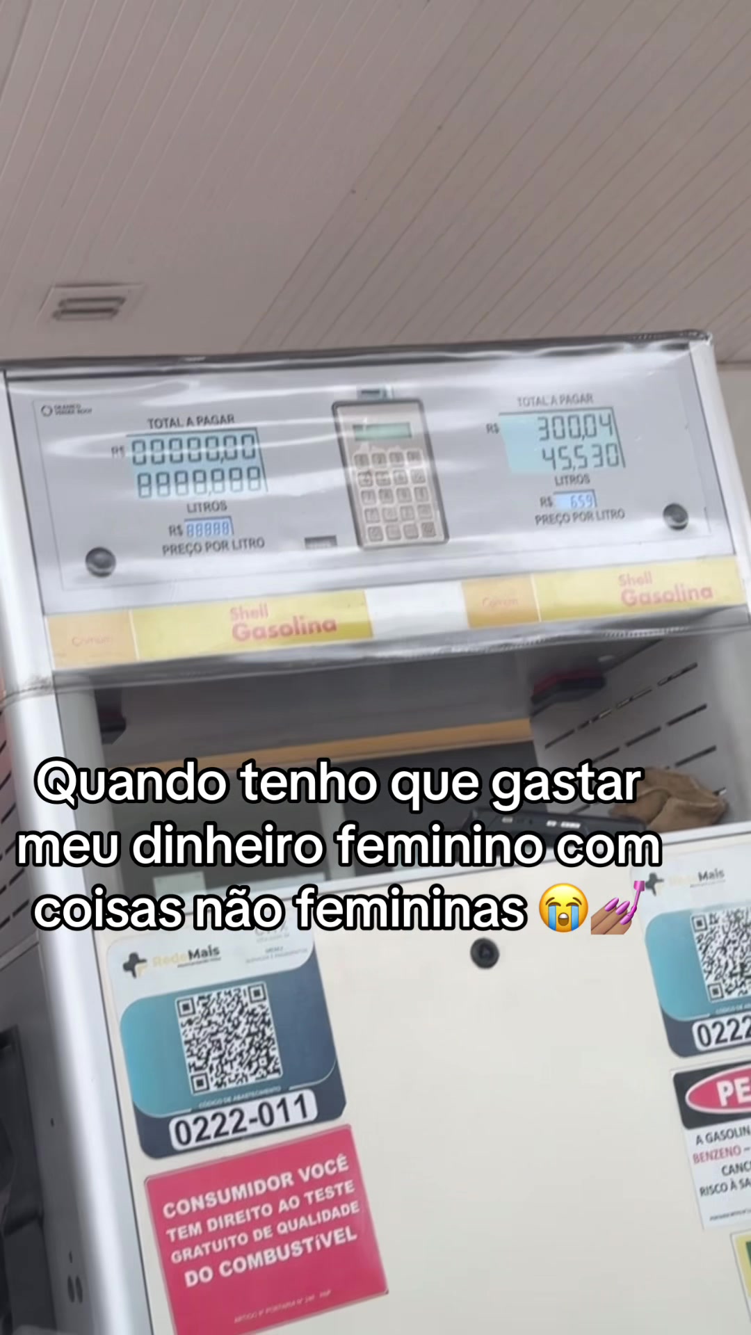 @Elaine Silva