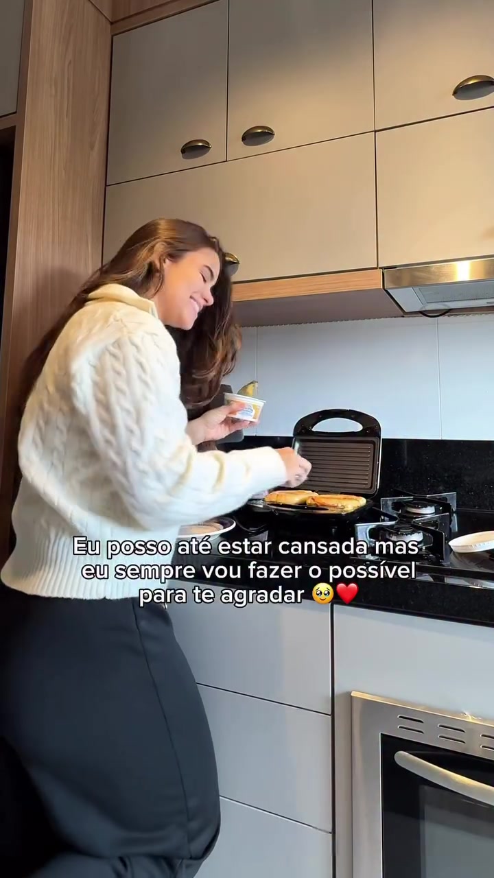 @Isadora Pereira 3.0