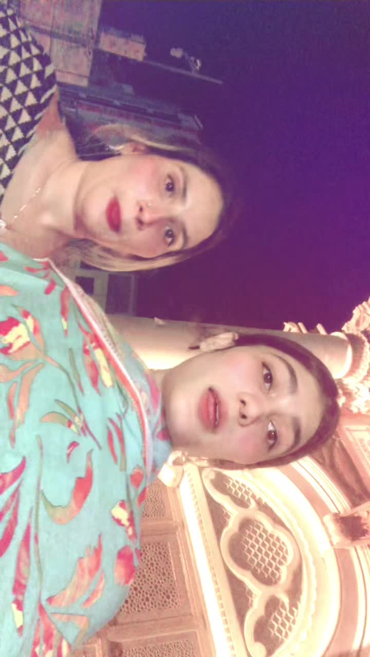 @diya mattu 500