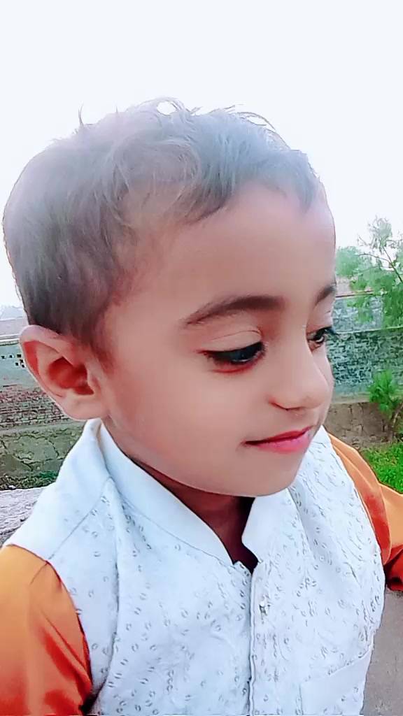 @muhammad arif 786