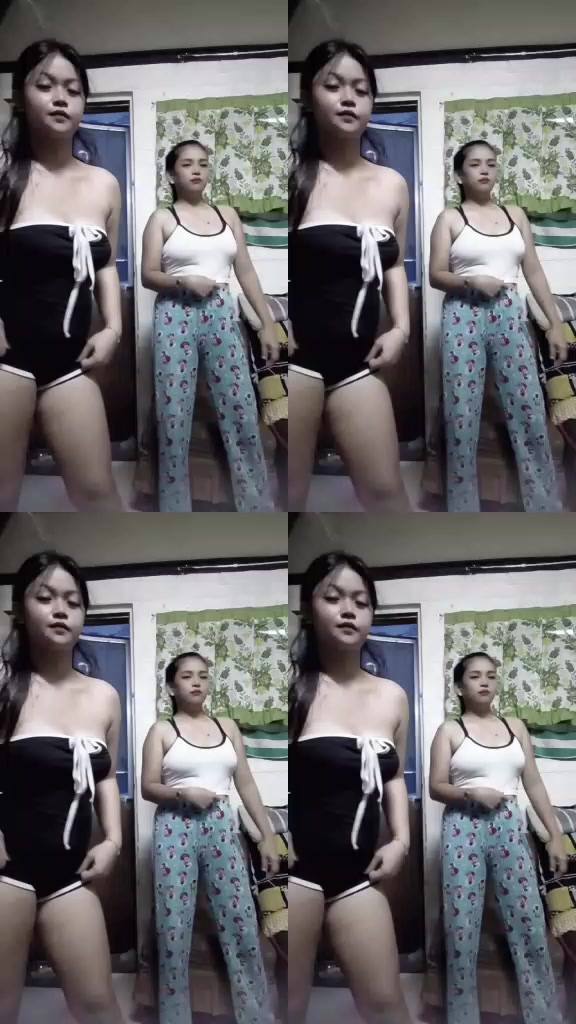 @mommy jas 🍑