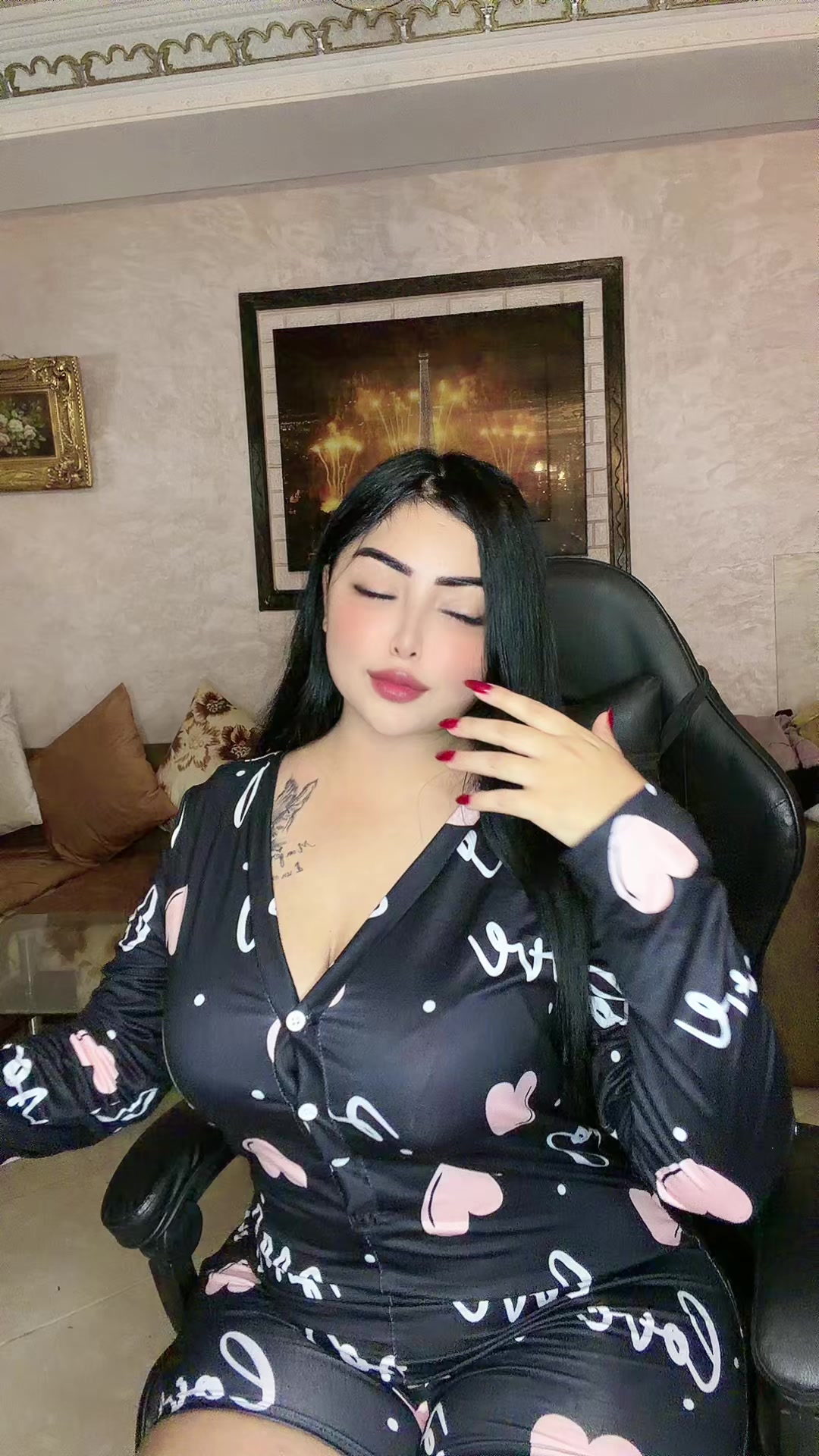 @😍🎀جوري الدوسري 🇸🇦👑