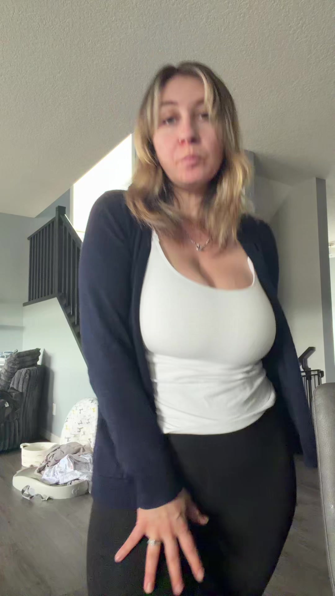 @Rhiannon