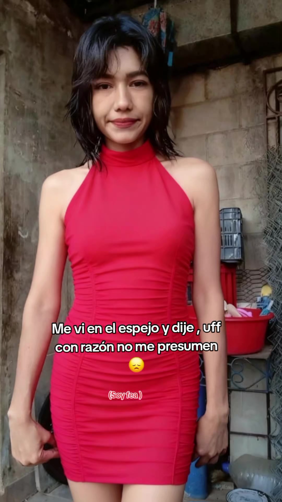 @marlene...lopez0