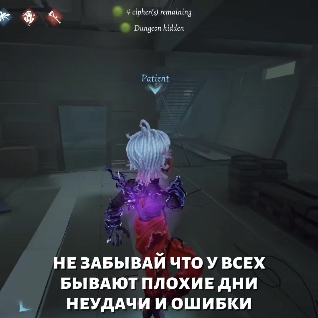 @Шот Айзавы