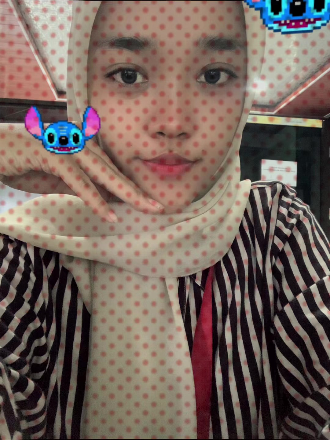 @nopaa