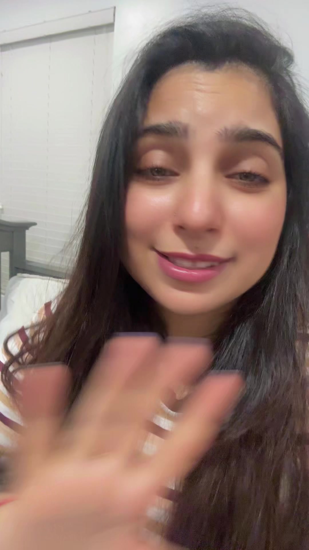 @parisehgal250