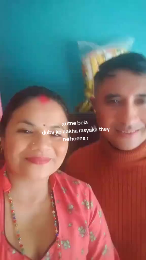 @Devi khatri
