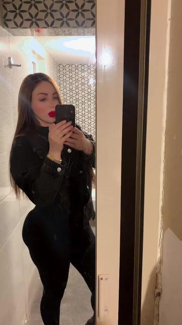 @Gabyy Qui&ntilde;onez