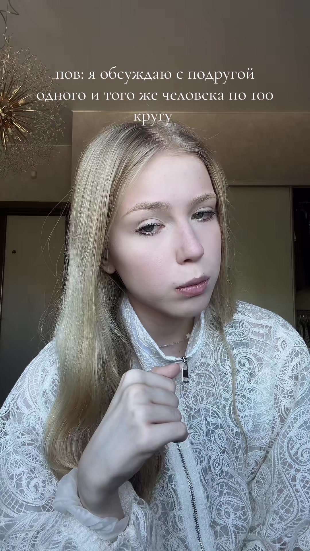 @kholomova