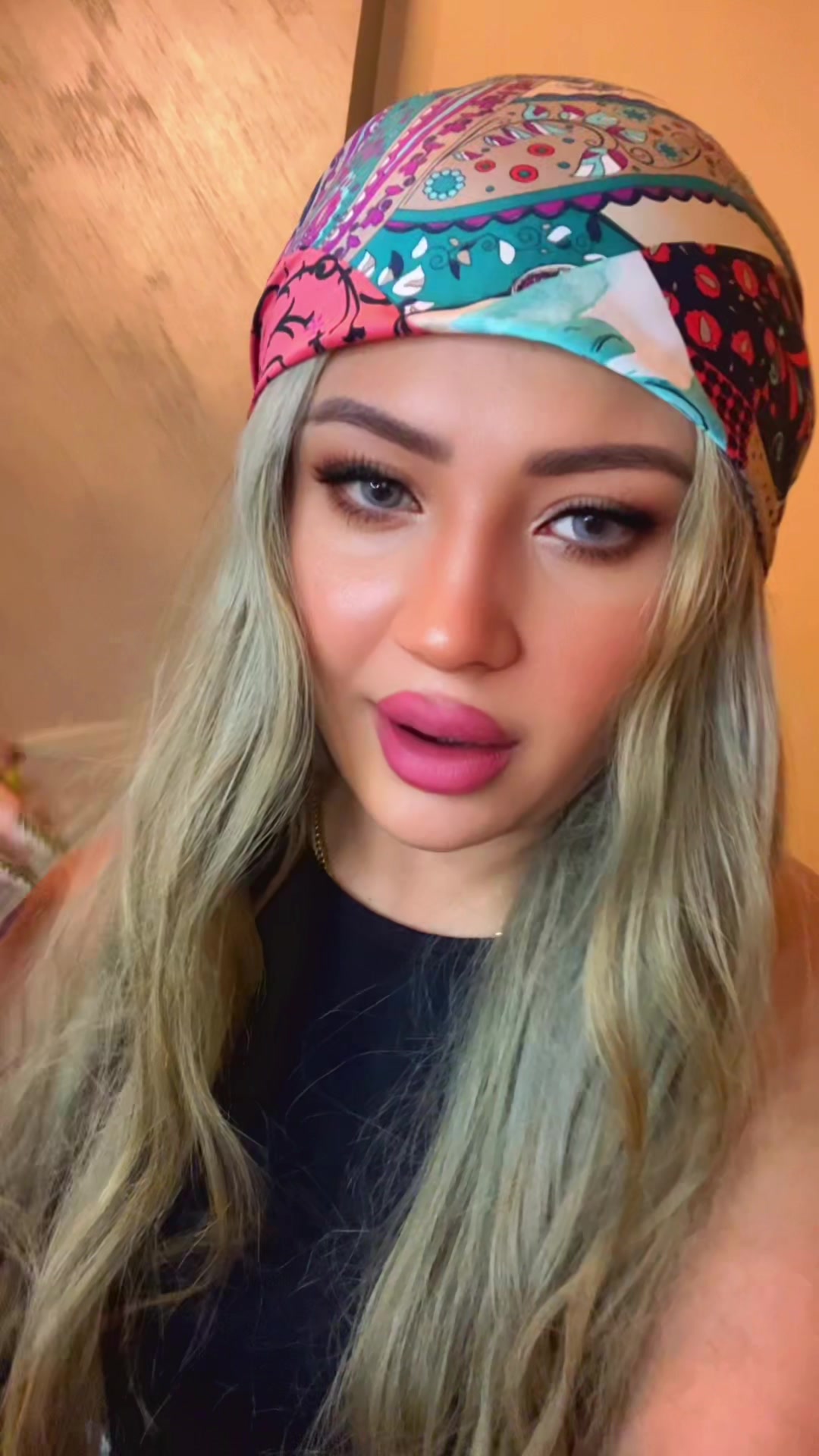 @maya🧿🧿🧿🍒🍒🍒