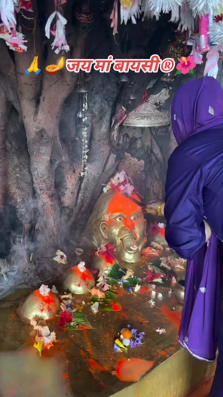 @RAJA BABU