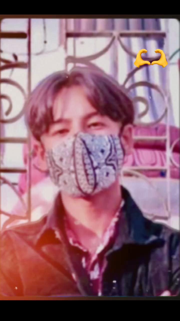 @ᎷᎪƝΘJ 