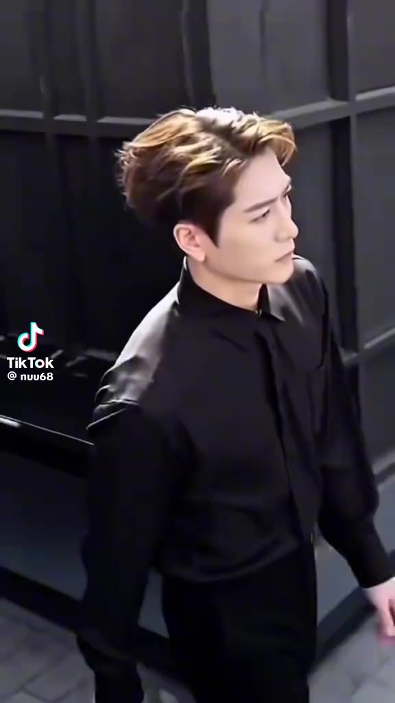 @จี้ค่ะแค่คนธรรมดาราศีตุลย์🥰
