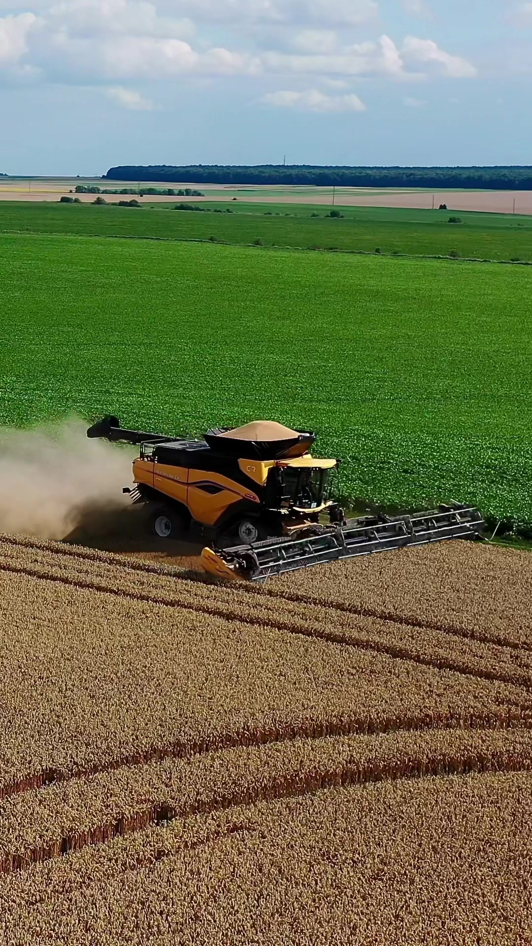 @AgroPeople