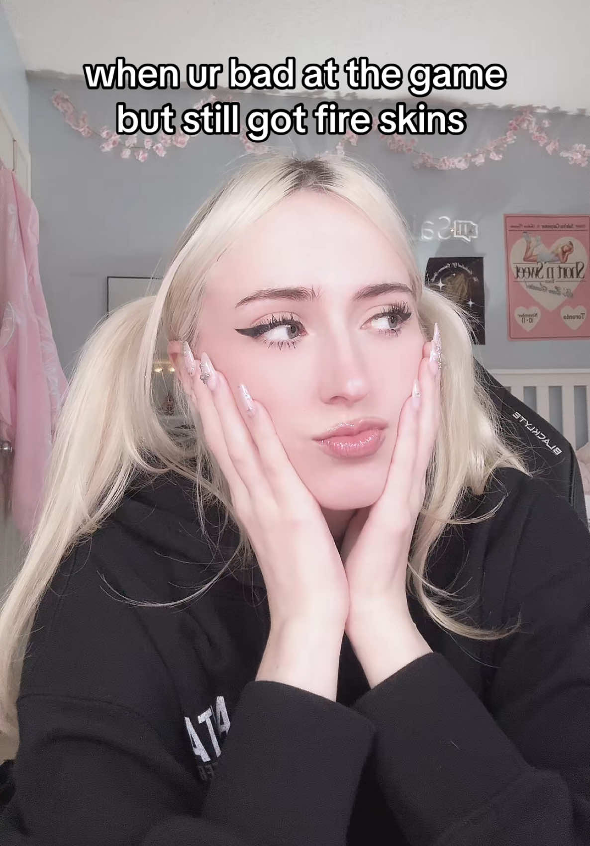@saigey ♡