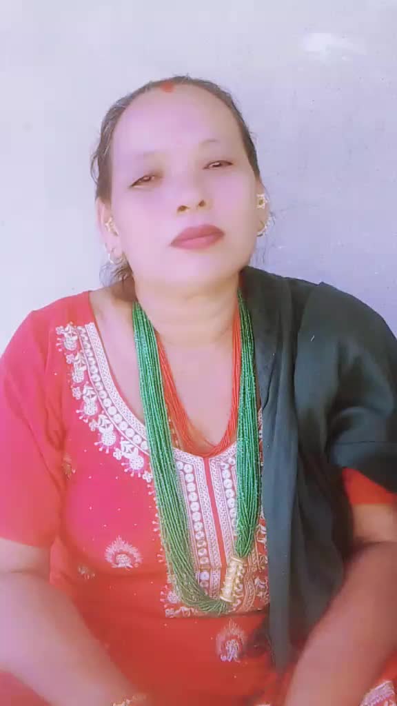 @sitamayashrestha8